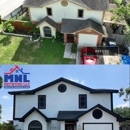 MNL Network