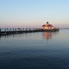 Roanoke Island Maritime Museum