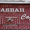 Casbah Cafe gallery