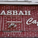 Casbah Cafe - Coffee Shops