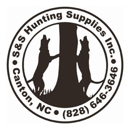 S & S Hunting Supplies - Lawn & Garden Equipment & Supplies-Wholesale & Manufacturers