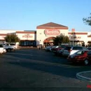 Smith's Pharmacy - Medical Clinics
