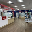 Visionworks - Medical Centers