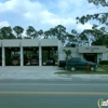 Royal Palm Beach Village Police Department gallery