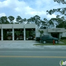 Palm Beach County Rescuespctns - Fire Departments