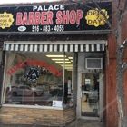 Palace Barber Shop
