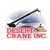Desert Crane Service Inc gallery