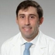 Jordan P. Ezell, MD