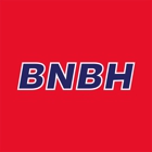 BNB Haulers LLC