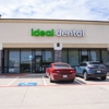 Ideal Dental gallery