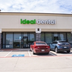 Ideal Dental