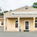 LVPG Family Medicine-Hometown - Medical Clinics
