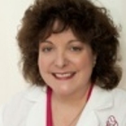 Brown, Anne B, MD