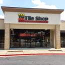 The Tile Shop - Tile-Contractors & Dealers