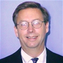 Dr. John F.K. Brown, MD - Physicians & Surgeons, Radiology