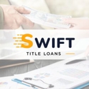 Swift Title Loans - Loans