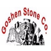 Goshen Stone Co. gallery