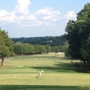 Nashboro Golf Club