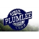 Plumlee Alignment, Inc.