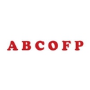 ABCO Fire Protection - Fire Protection Consultants