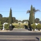 Lincoln Memorial Park Cemetery