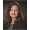 Amy Baysinger - State Farm Insurance Agent gallery