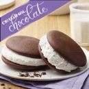 Tico's Whoopies - Food Products-Wholesale