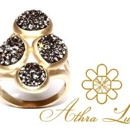 ATHRA LUXE - Women's Fashion Accessories