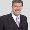 George Koutsos at CrossCountry Mortgage gallery