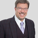 George Koutsos at CrossCountry Mortgage - Mortgages