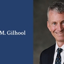 Law Offices of Kevin M. Gilhool - Product Liability Law Attorneys