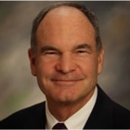 Metz, Bailey & McLoughlin, LLP - Attorneys