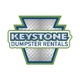 Keystone Dumpster Rentals