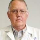 Dr. Cecil Walter Gaby, MD