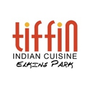 Tiffin Indian Cuisine Elkins Park - Restaurants