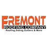 Fremont Roofing gallery