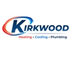 Kirkwood Heating, Cooling & Plumbing gallery