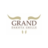 Grand Dakota Hotel Grille gallery