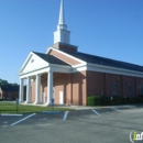 Shiloh Christian Day Care - Baptist Churches