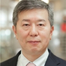 Dr. Yoonsung Kim, OD - Optometrists