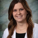 Danielle Shifflett, FNP - Nurses