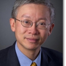 Dr. James Hso Hong Yeh, MD - Physicians & Surgeons