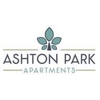 Ashton Park Apartments gallery