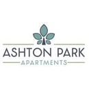 Ashton Park Apartments - Apartment Finder & Rental Service