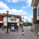 Premium Outlets - Outlet Malls