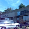 Eastside Chiropractic Clinic gallery