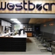 The WestBean Coffee Roasters