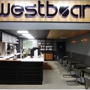 The WestBean Coffee Roasters