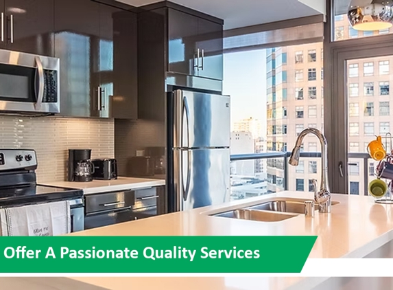 Crowe Electrical Services - Seaford, VIC. We Offer A Passionate Quality Services