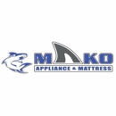 Mako Appliance And Mattress - Dishwashing Machines Household Dealers